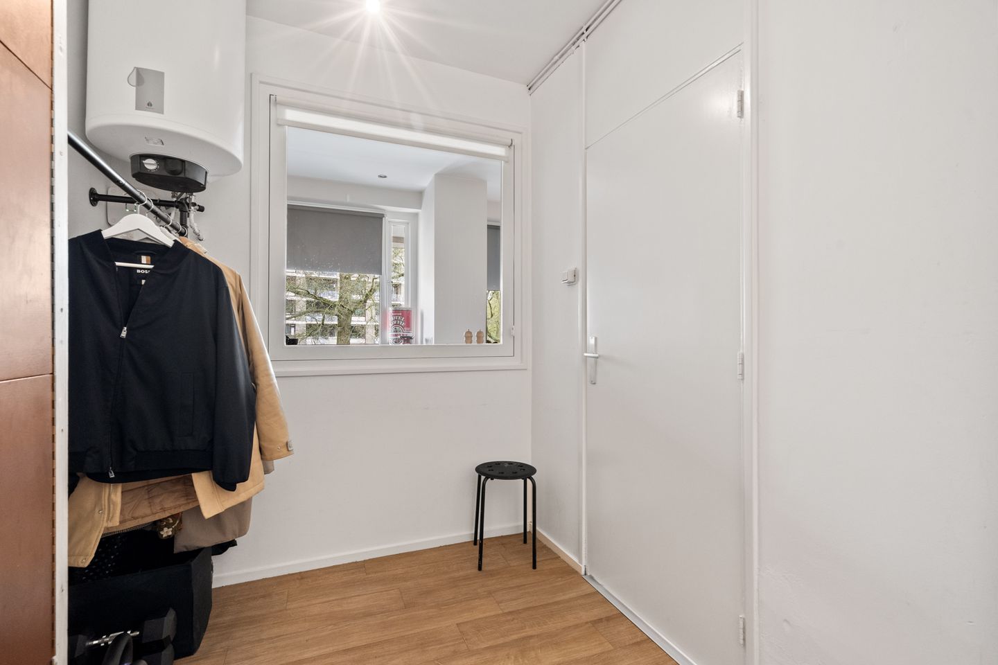 Foto 29 van Ringweg-Randenbroek 80-B