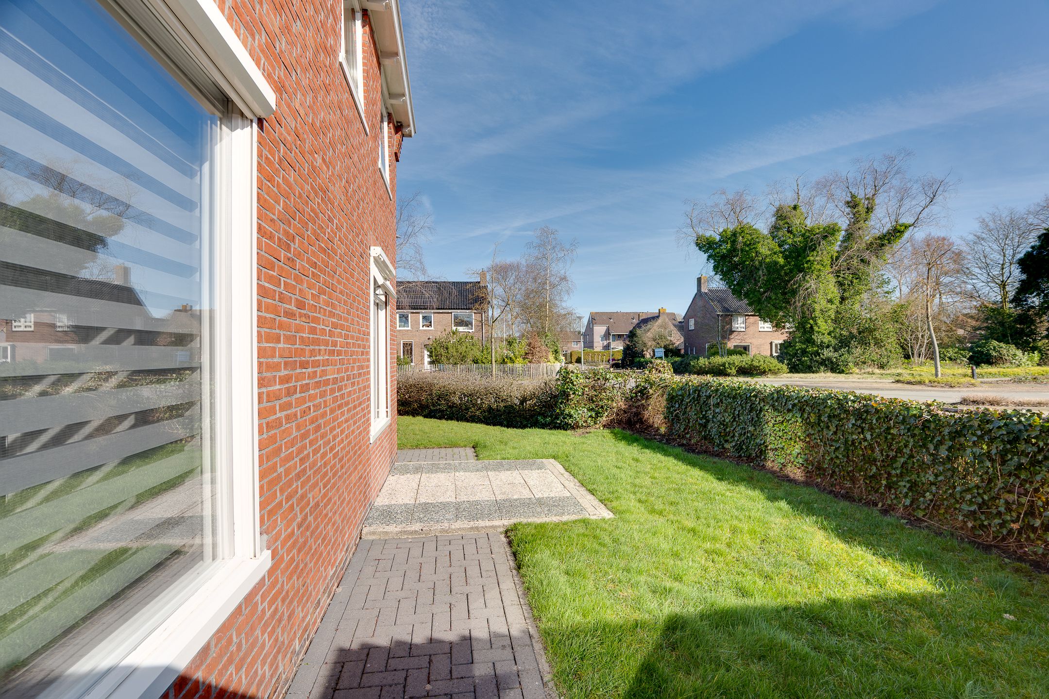 Foto 48 van G.P.Beukemalaan 28