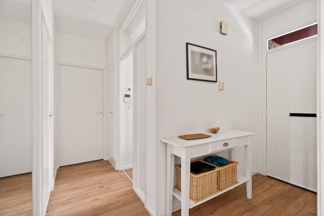 Foto 32 van Ringweg-Randenbroek 80-B