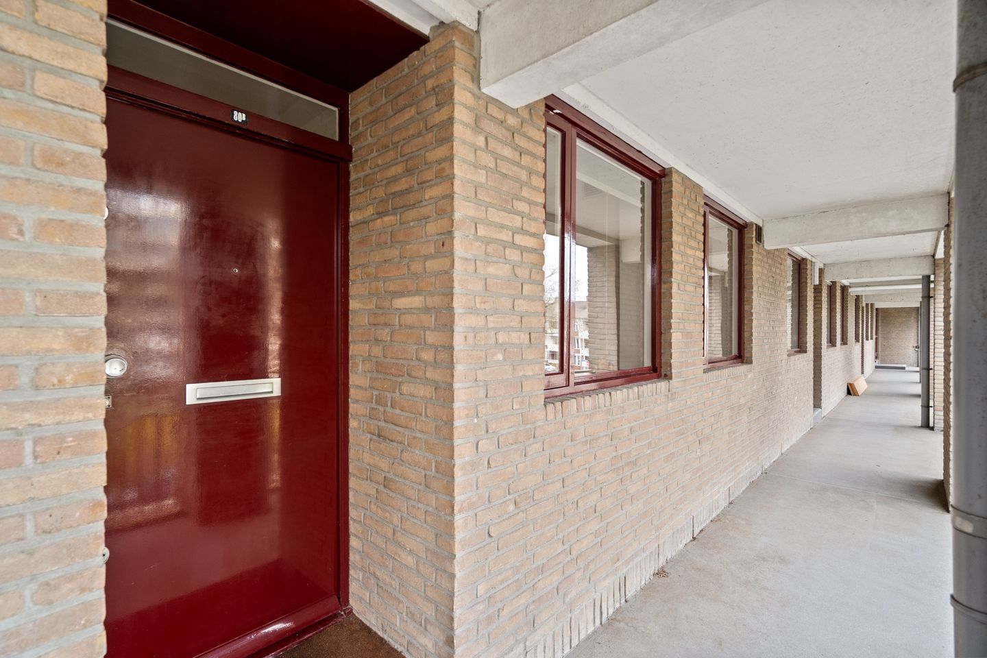 Foto 34 van Ringweg-Randenbroek 80-B