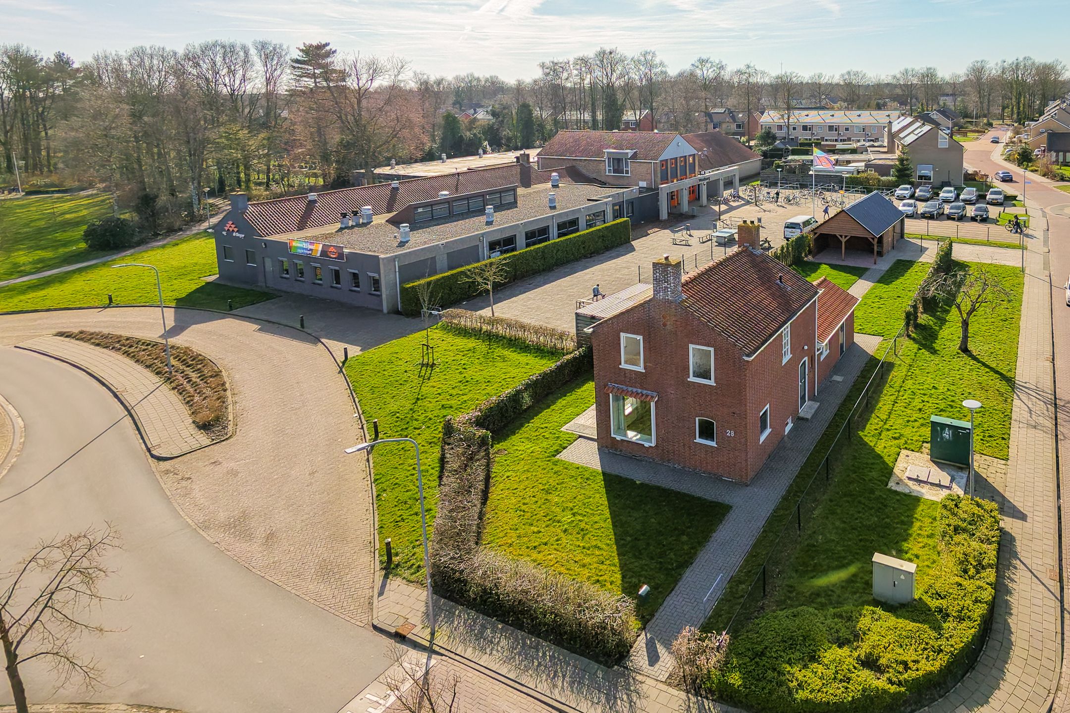 Foto 51 van G.P.Beukemalaan 28