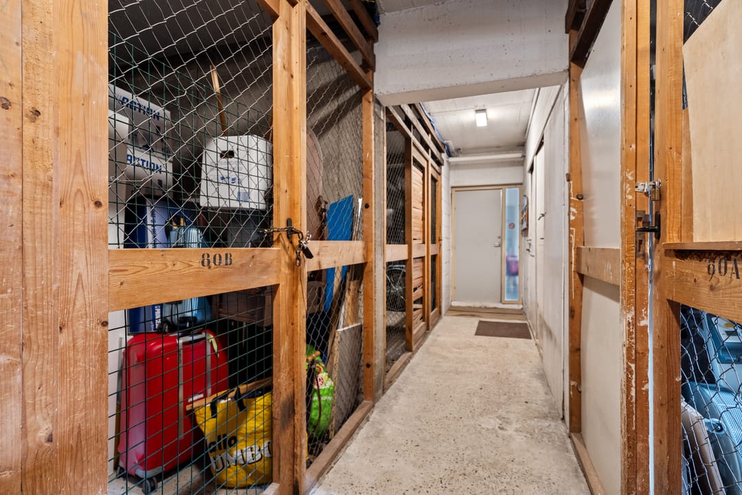 Foto 38 van Ringweg-Randenbroek 80-B