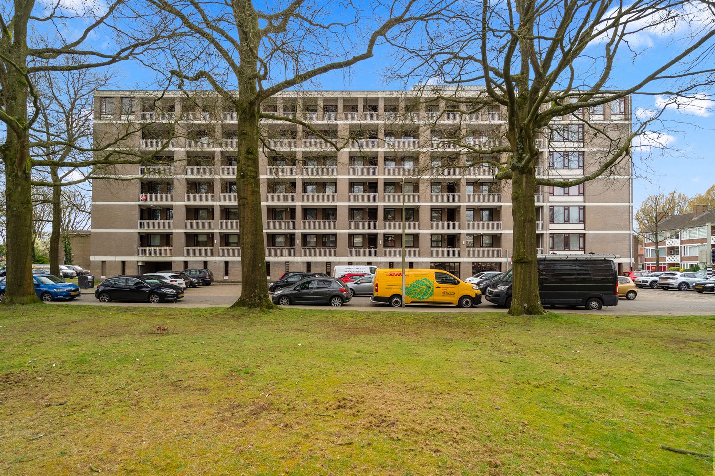 Foto 40 van Ringweg-Randenbroek 80-B