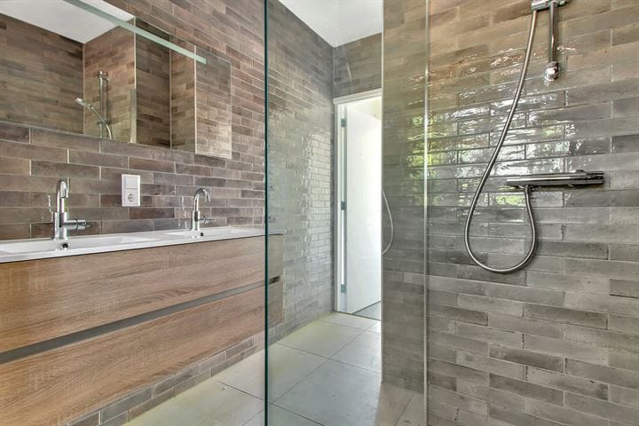 Foto 7 van Oldengaarde 87