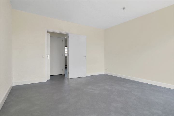 Foto 8 van Oldengaarde 87