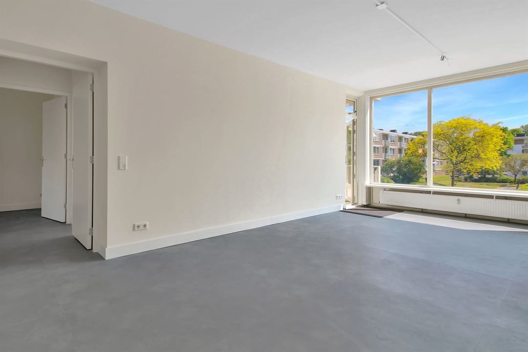 Foto 2 van Oldengaarde 87