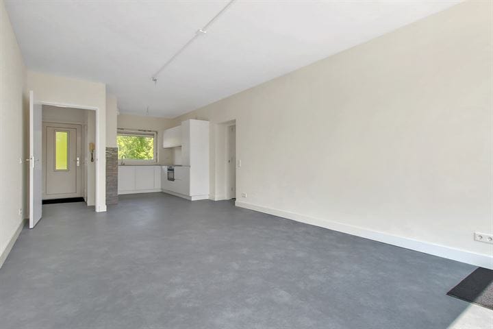 Foto 3 van Oldengaarde 87