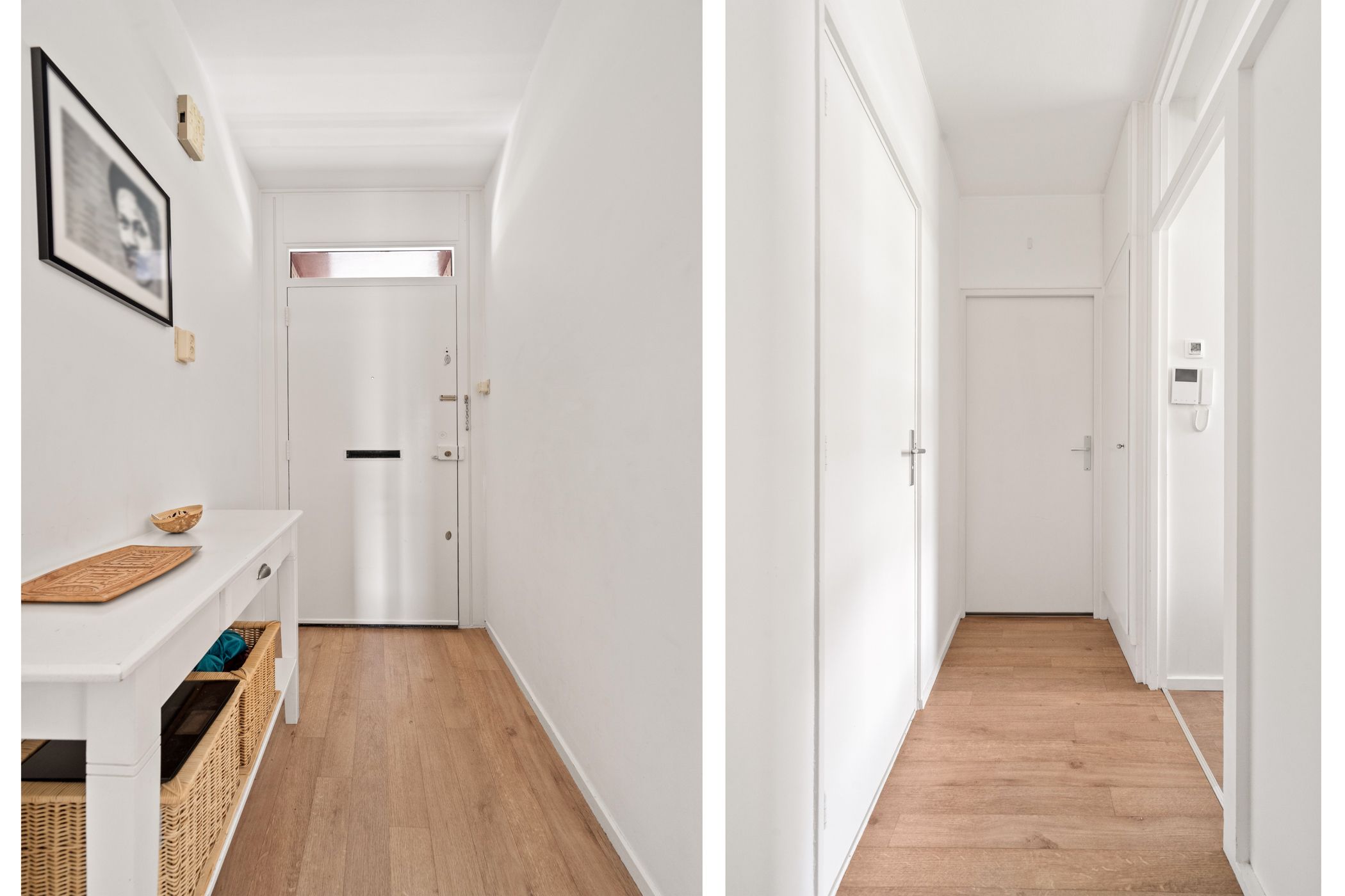 Foto 33 van Ringweg-Randenbroek 80-B