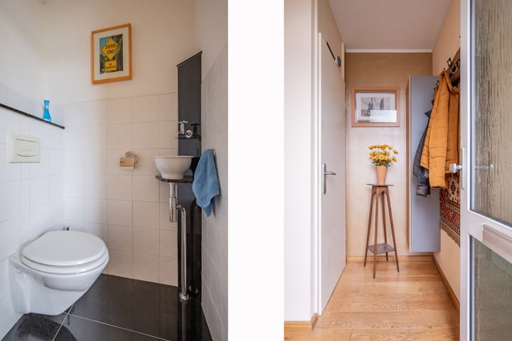 Foto 4 van Eoceenstraat 48