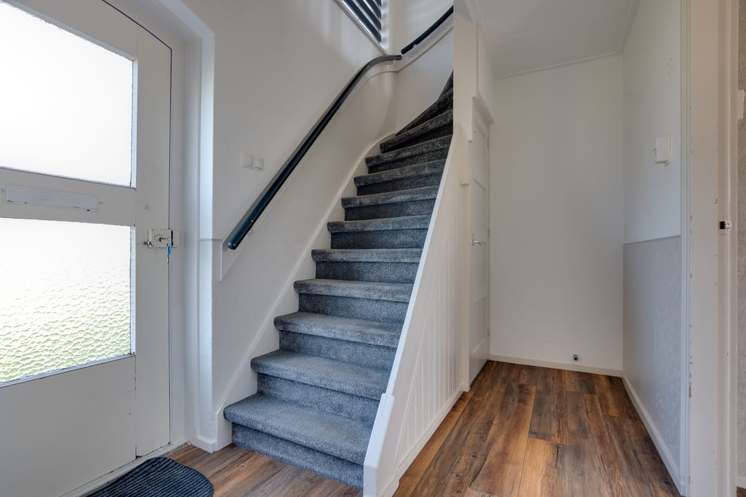 Foto 37 van G.P.Beukemalaan 28