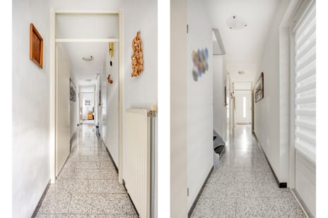 Hoffmansstraat 7 tertiary image