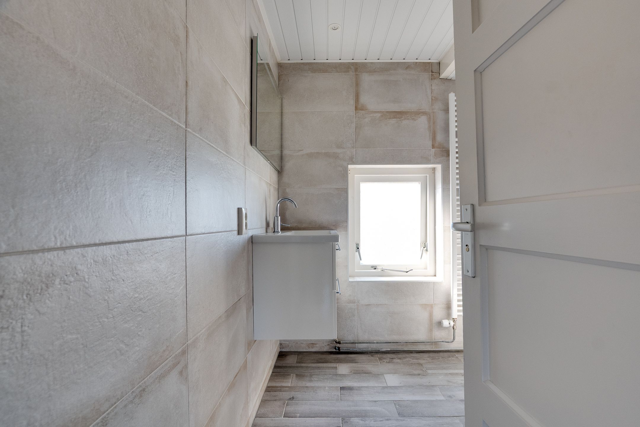 Foto 33 van G.P.Beukemalaan 28