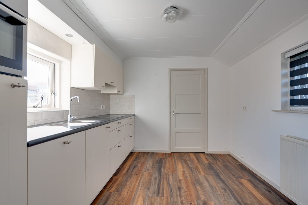 Foto 16 van G.P.Beukemalaan 28