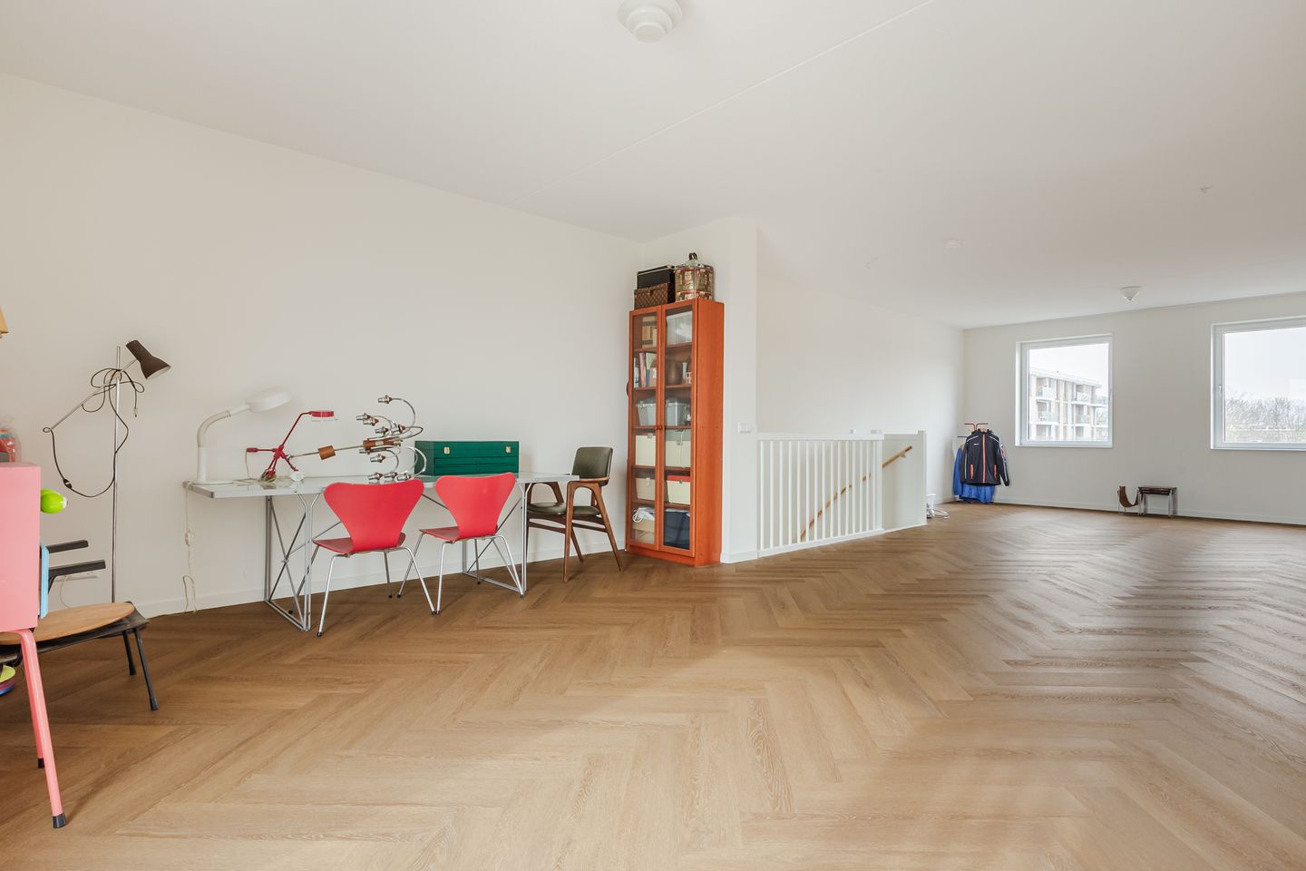 Foto 25 van Floris van Adrichemkade 14