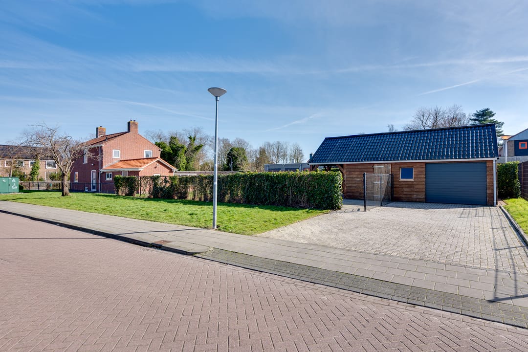 Foto 47 van G.P.Beukemalaan 28