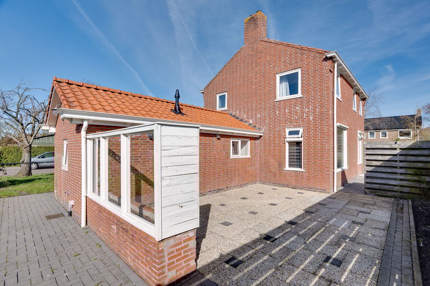 Foto 50 van G.P.Beukemalaan 28