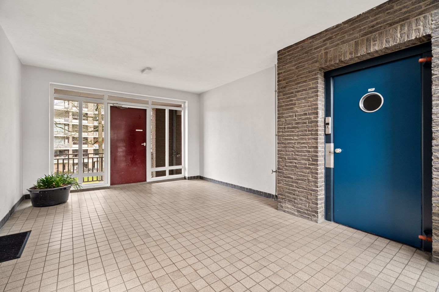 Foto 35 van Ringweg-Randenbroek 80-B