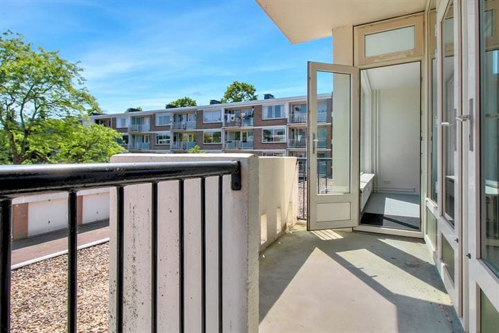 Foto 13 van Oldengaarde 87