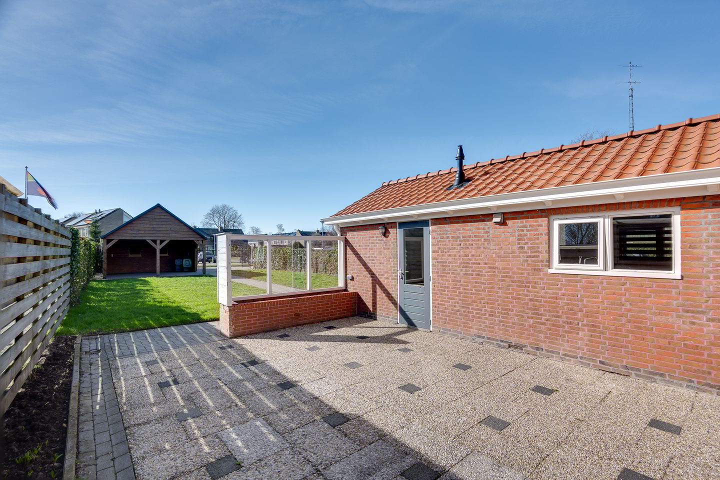 Foto 49 van G.P.Beukemalaan 28