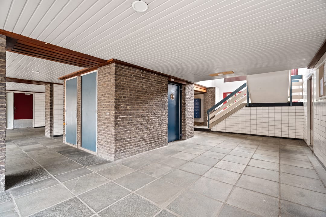 Foto 37 van Ringweg-Randenbroek 80-B