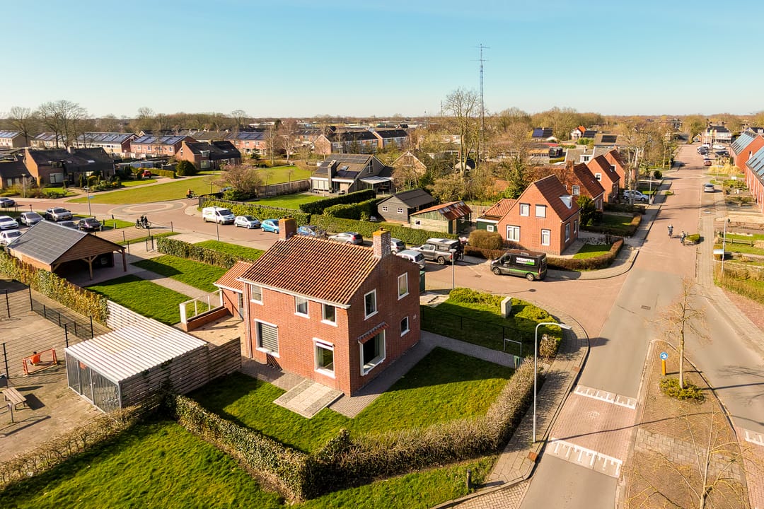 Foto 52 van G.P.Beukemalaan 28