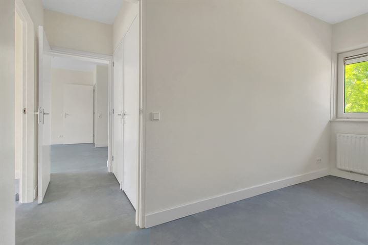 Foto 11 van Oldengaarde 87