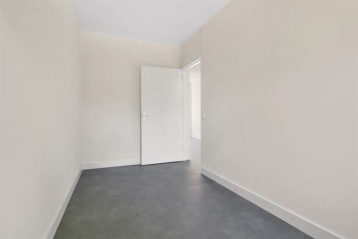 Foto 12 van Oldengaarde 87