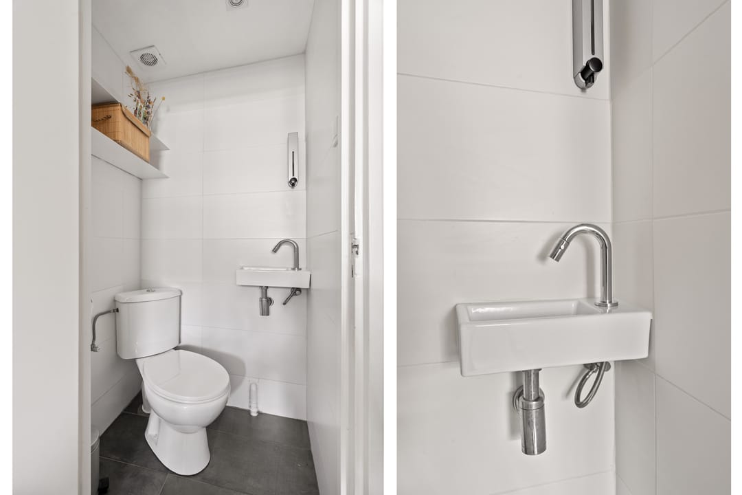 Foto 31 van Ringweg-Randenbroek 80-B