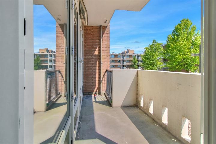 Foto 14 van Oldengaarde 87