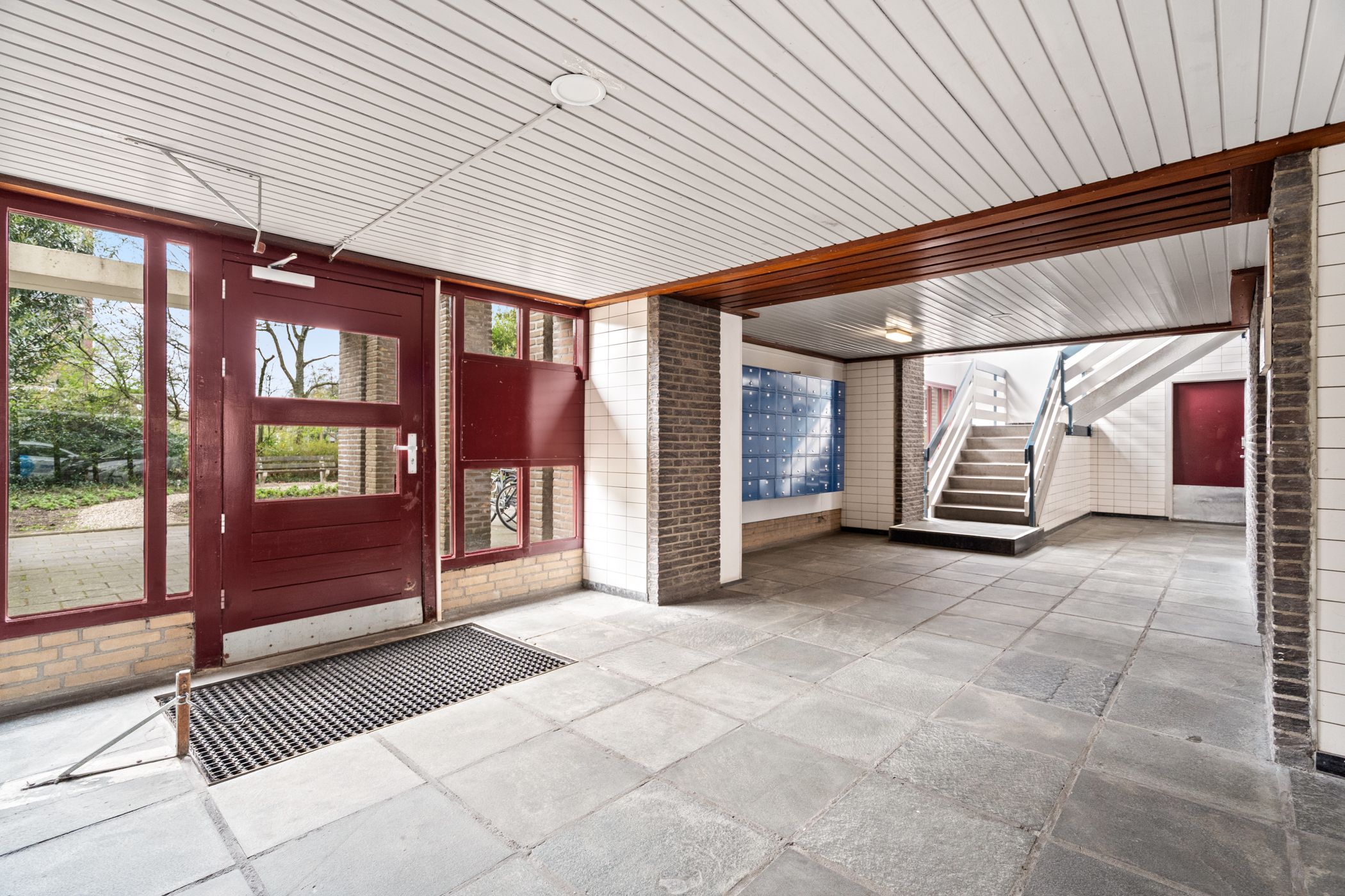 Foto 36 van Ringweg-Randenbroek 80-B