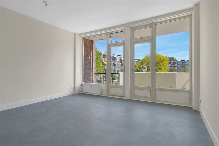 Foto 9 van Oldengaarde 87