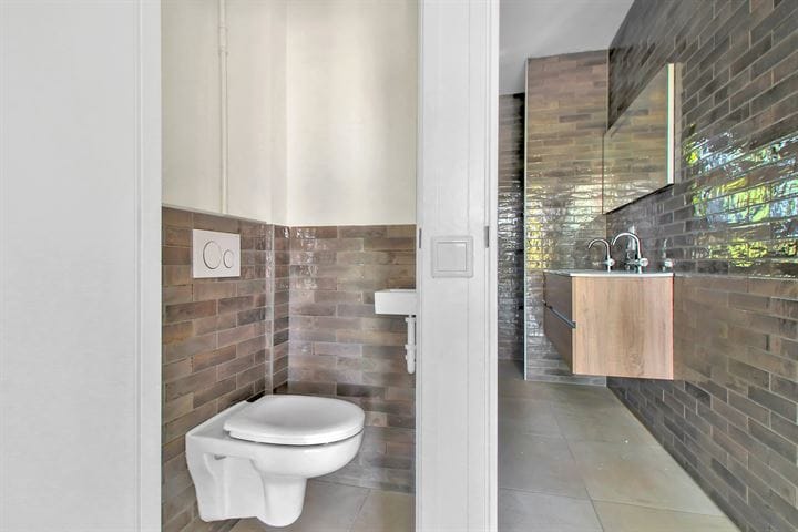 Foto 5 van Oldengaarde 87