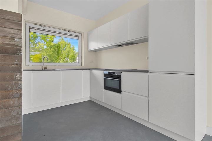 Foto 4 van Oldengaarde 87