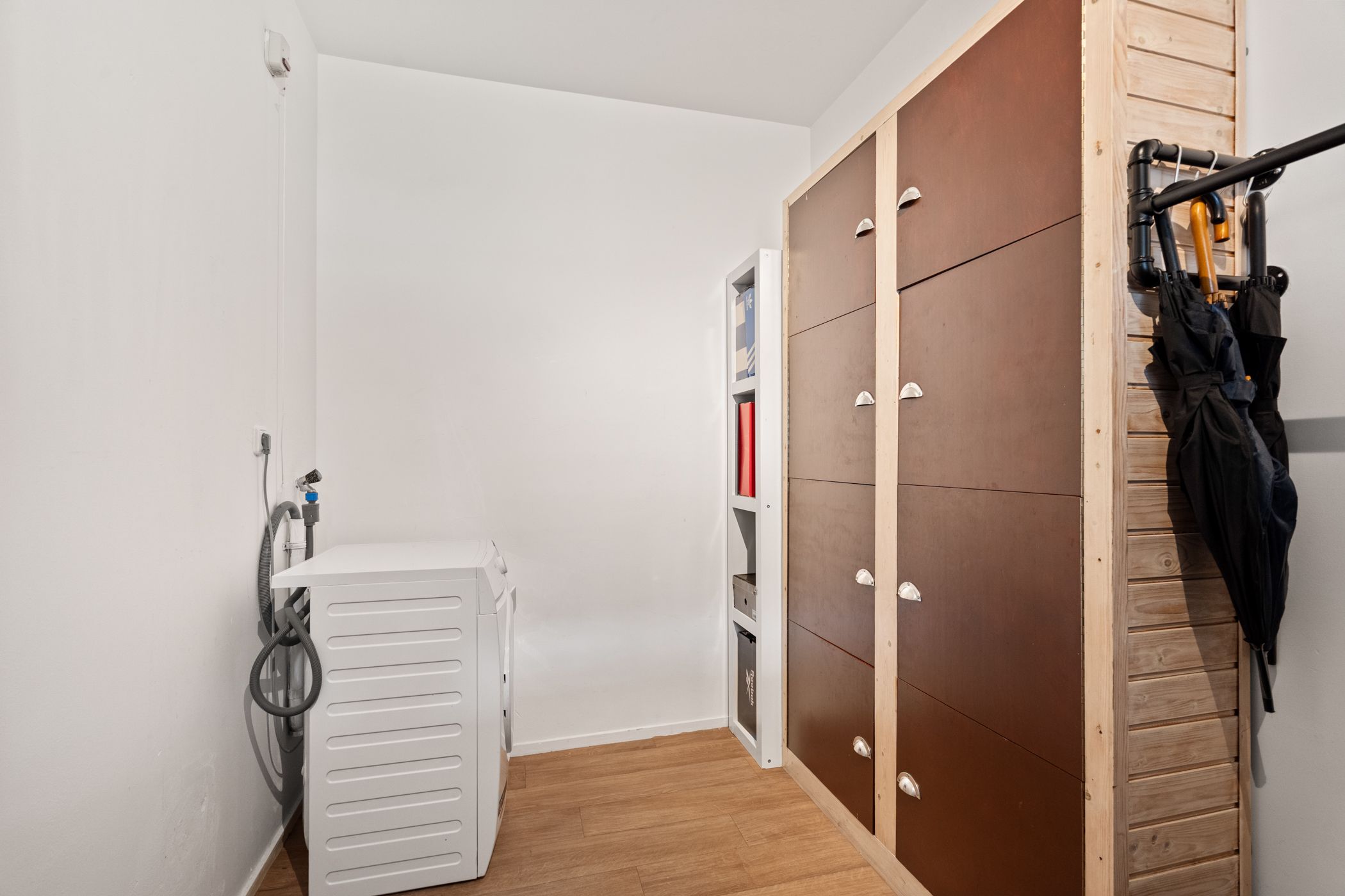 Foto 30 van Ringweg-Randenbroek 80-B