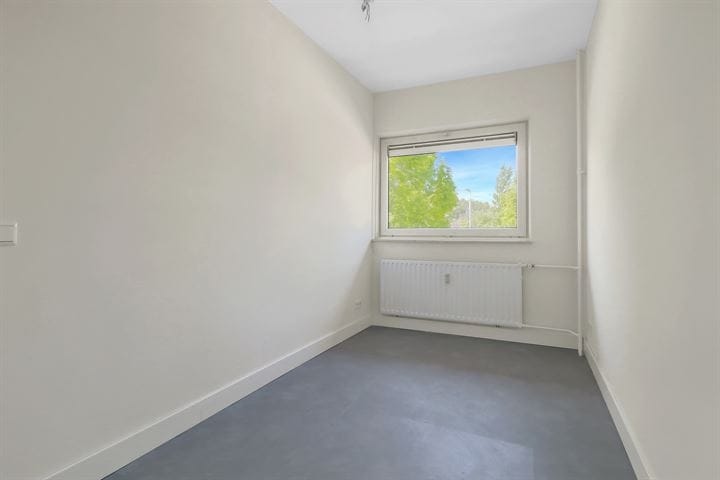 Foto 10 van Oldengaarde 87