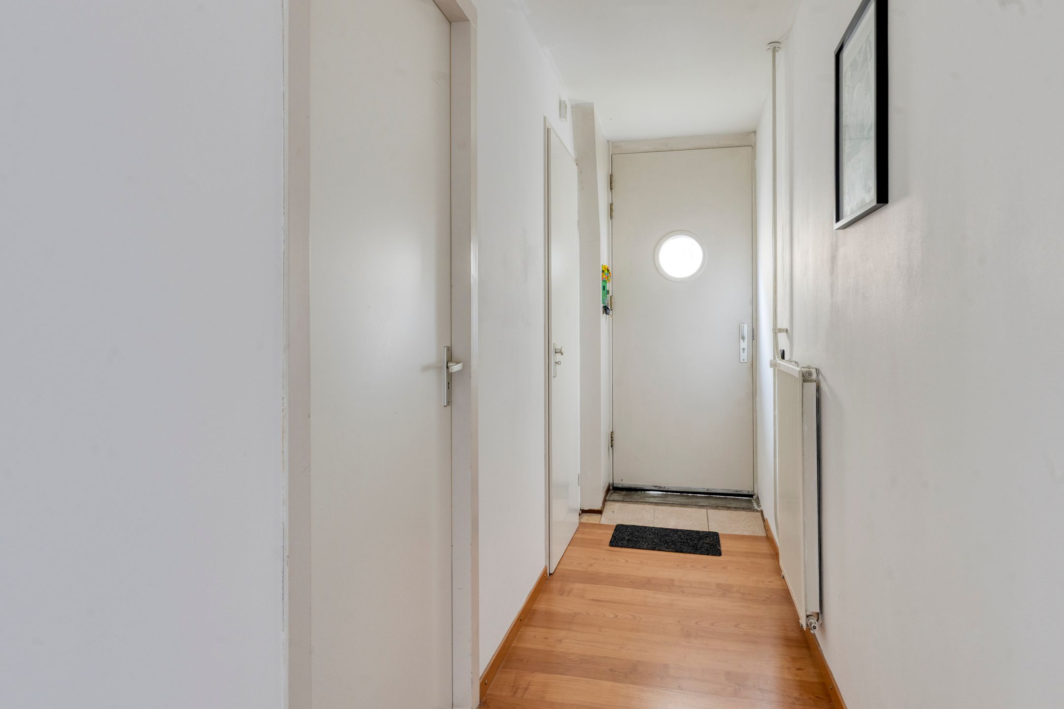 Photo 9 of Veestraat 8-D