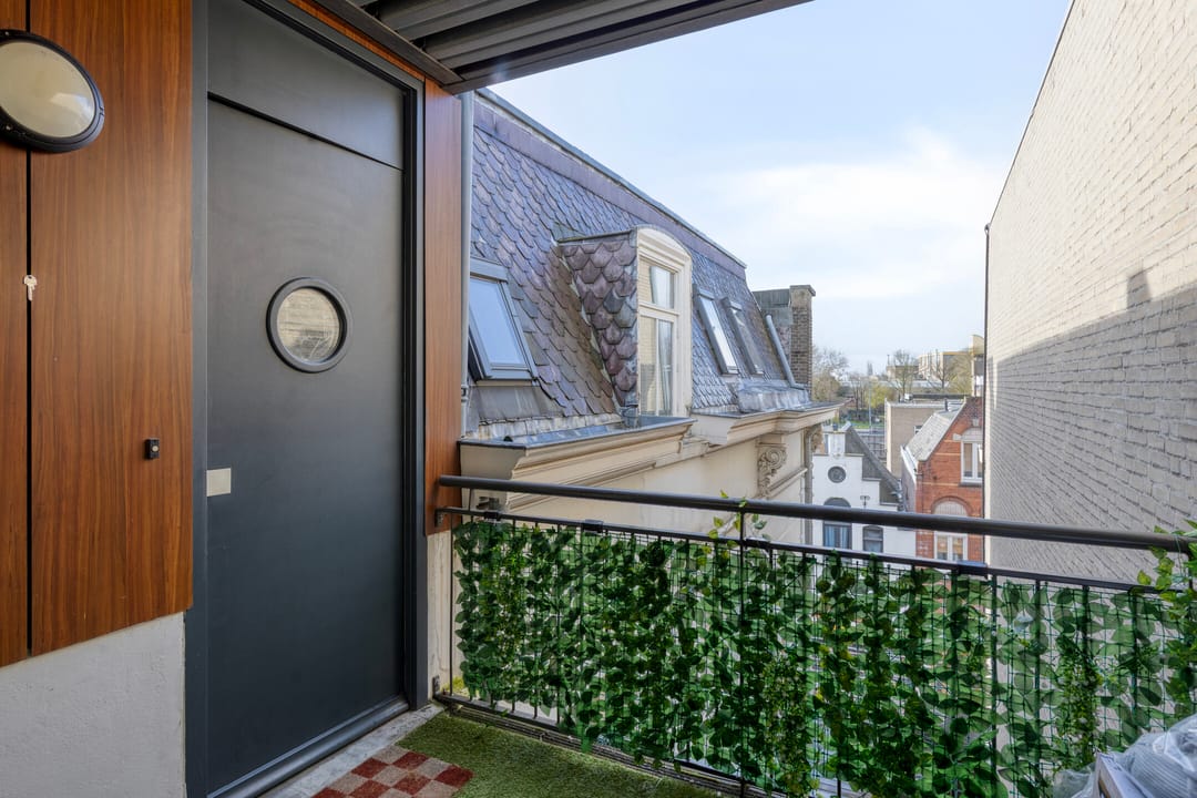 Photo 8 of Veestraat 8-D