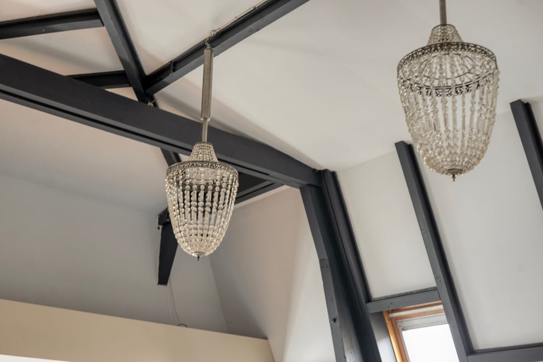 Photo 13 of Veestraat 8-D