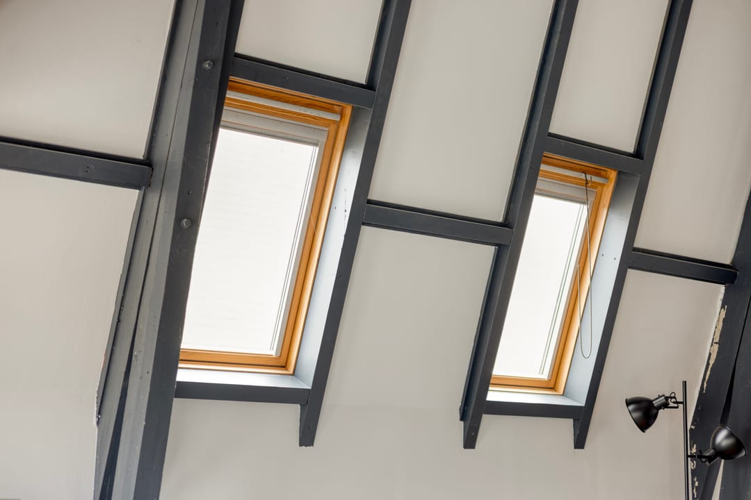 Photo 16 of Veestraat 8-D