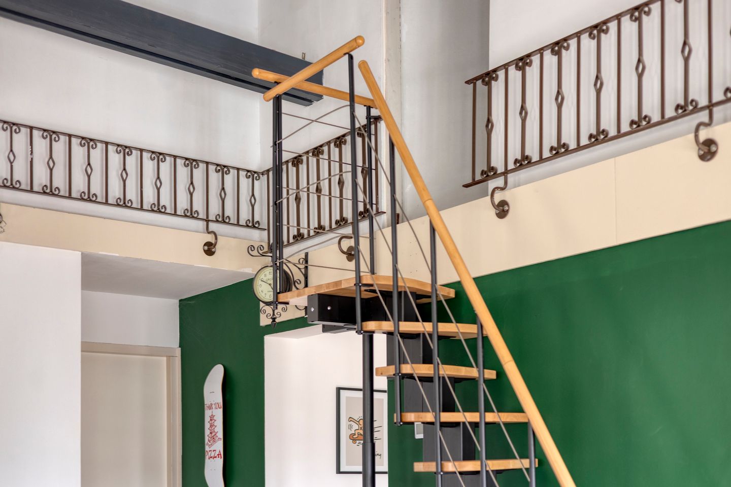 Photo 19 of Veestraat 8-D