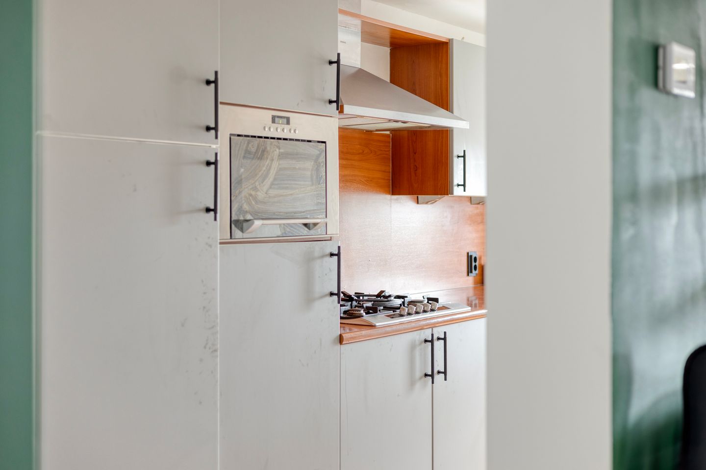 Photo 20 of Veestraat 8-D