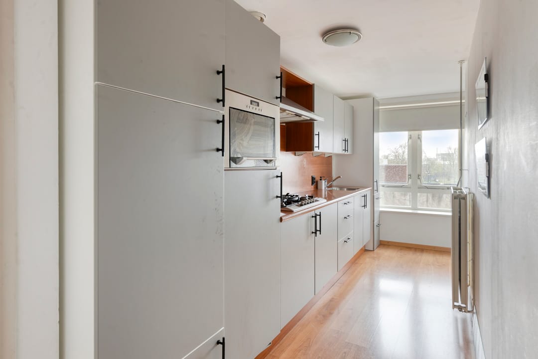 Photo 22 of Veestraat 8-D