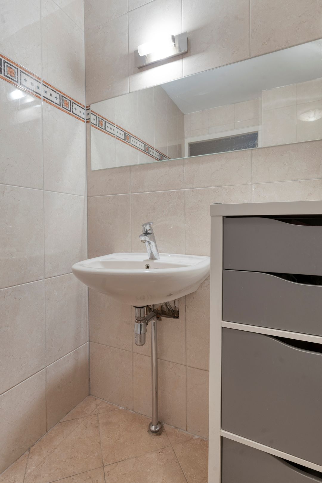 Photo 26 of Veestraat 8-D