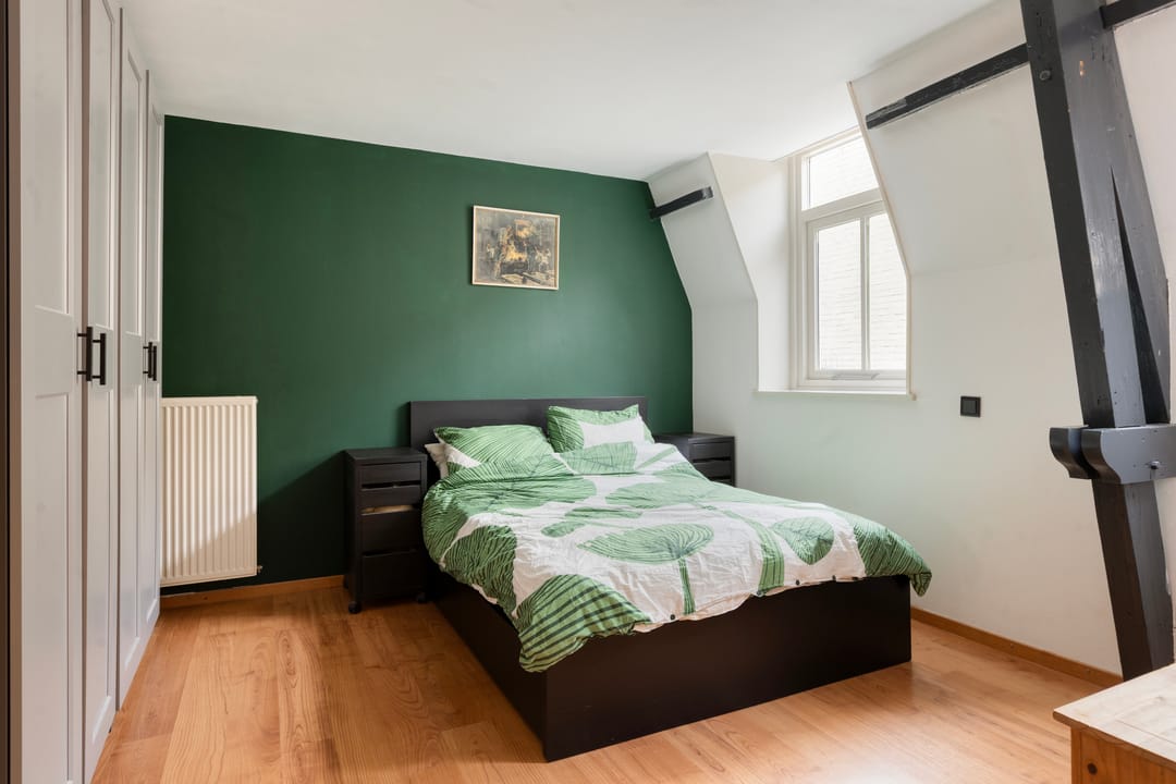 Photo 23 of Veestraat 8-D