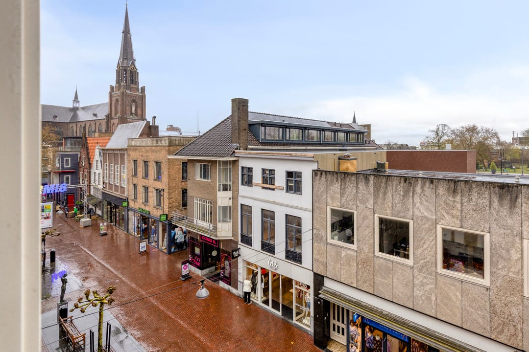 Photo 28 of Veestraat 8-D