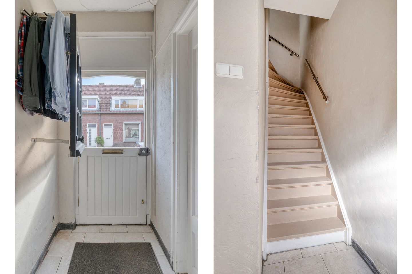 Foto 10 van Diepenbrockstraat 4