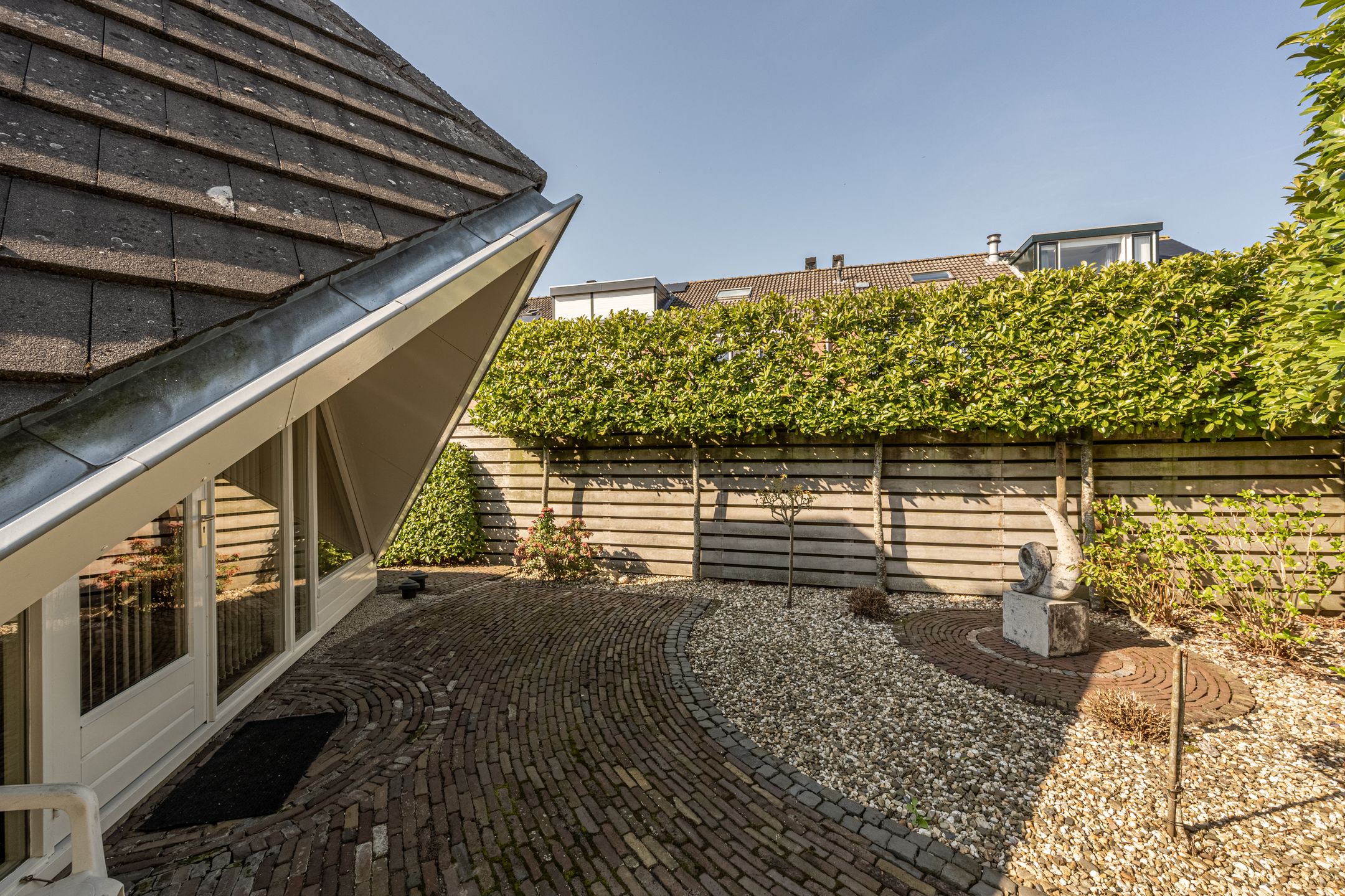 Photo 9 of Avenhil 33