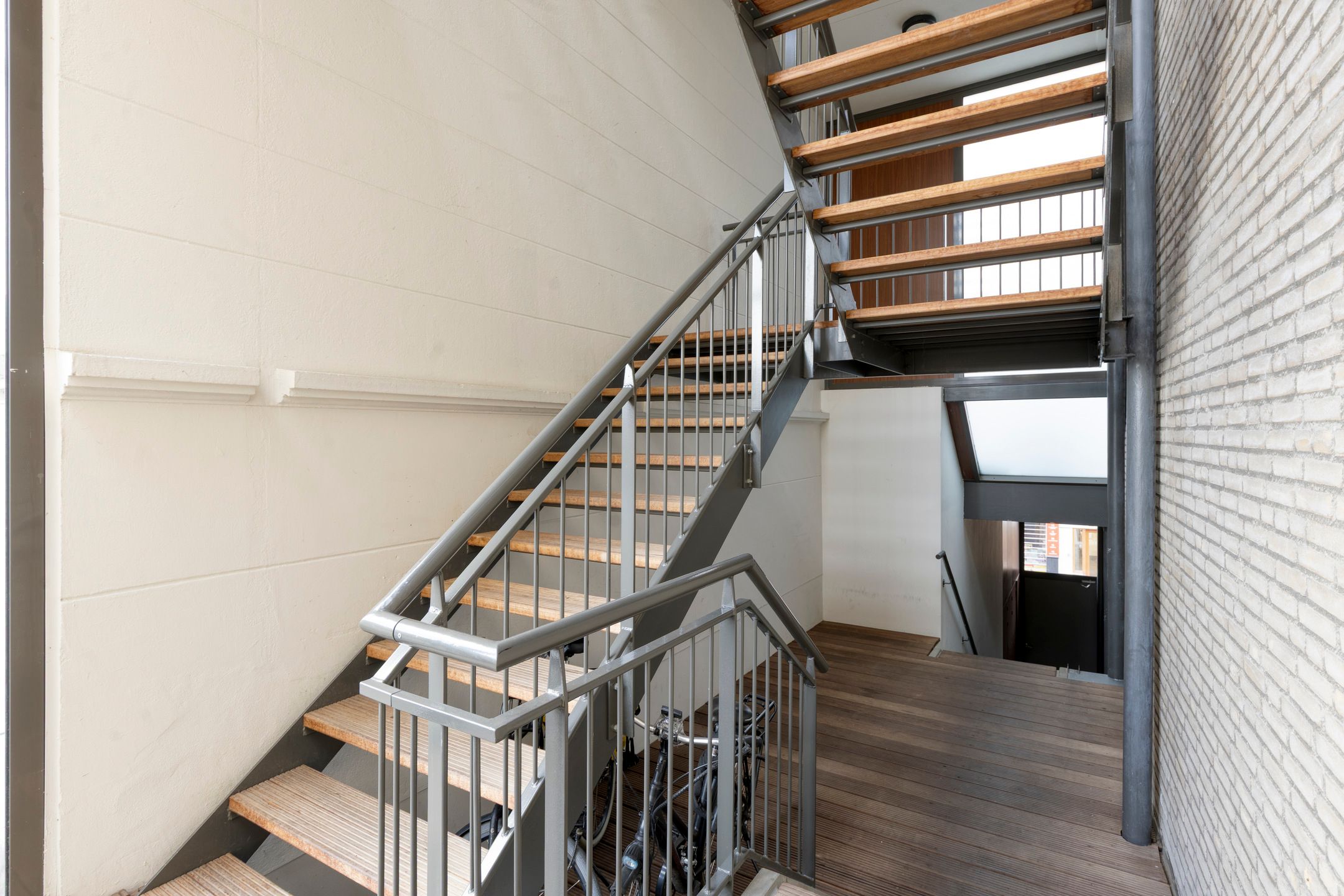 Photo 6 of Veestraat 8-D