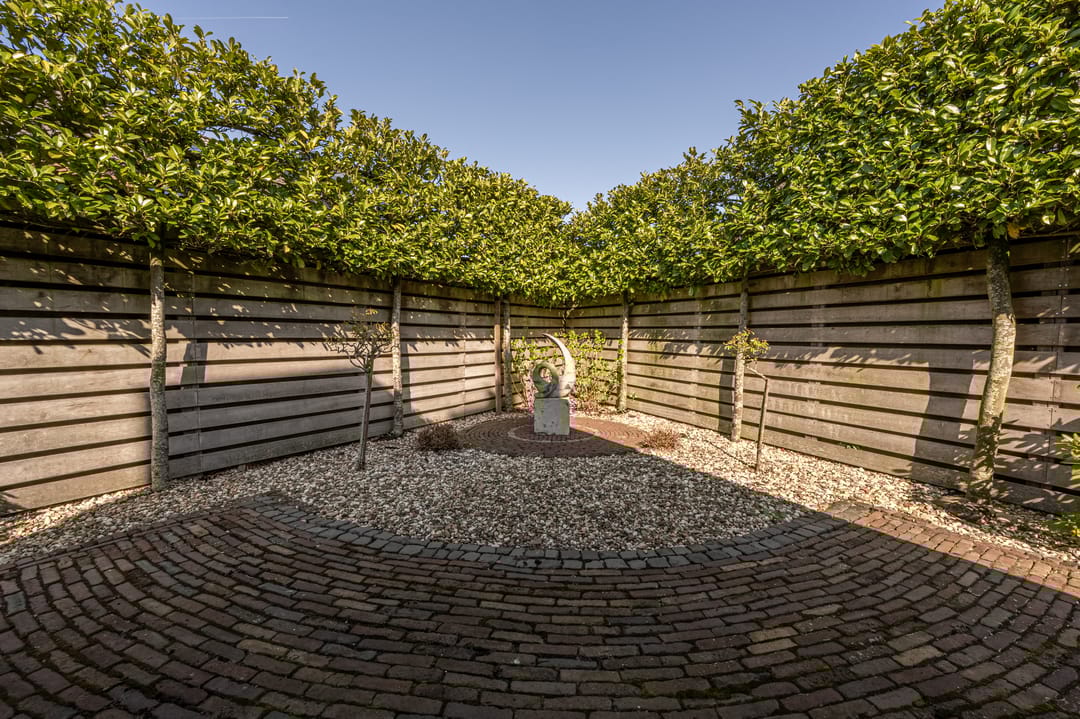 Photo 8 of Avenhil 33