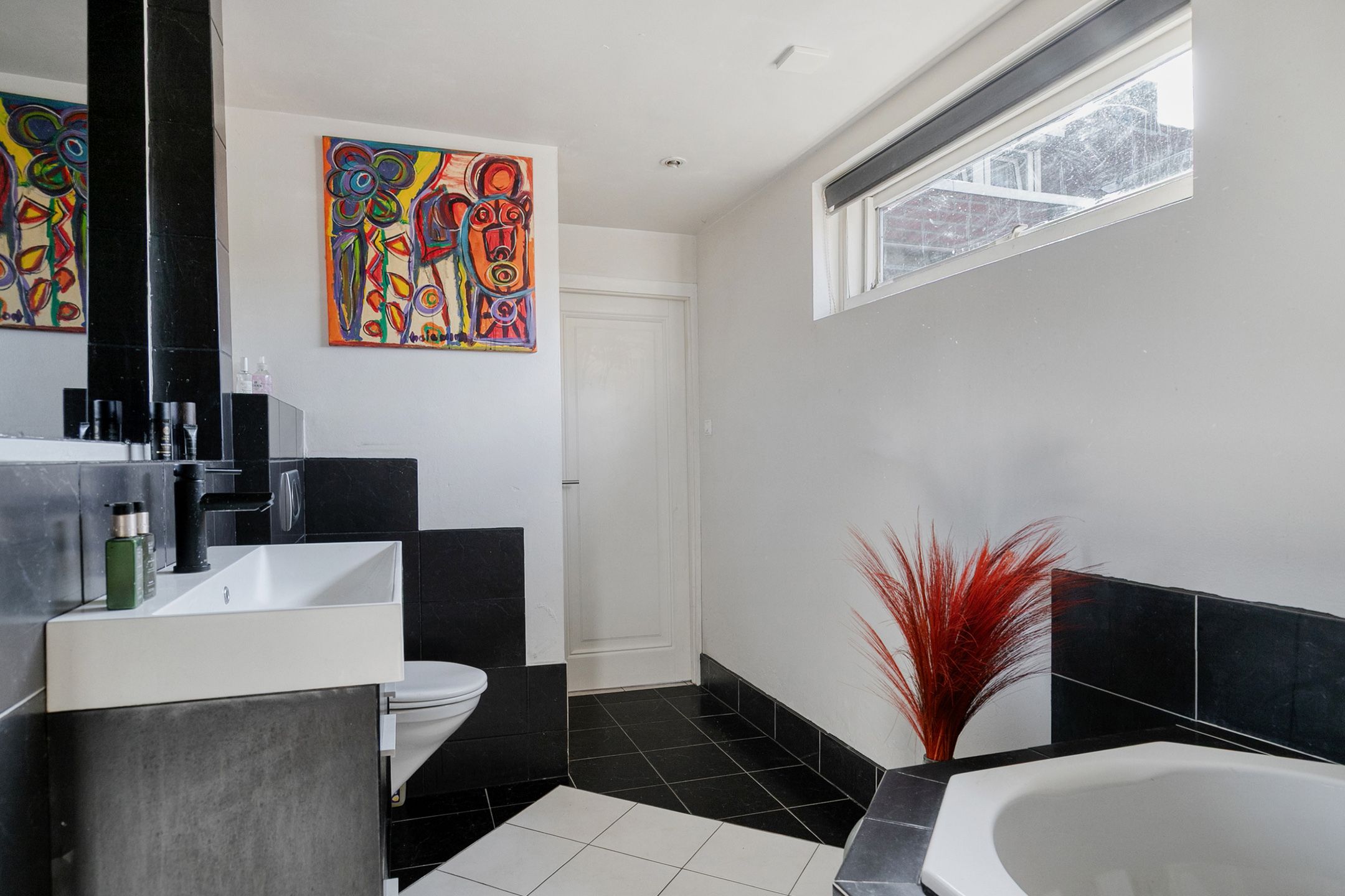 Foto 21 van Diepenbrockstraat 4